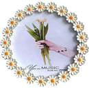 fffffefffc1ff00bc607ca05fc119e01fc029e41fe01ef33e5f3f9c3f95fff5f0000000000ab101c00a517a5001e9f33