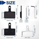 ffff05fffffffffff7fec1fec1ffc1fffffffffffffff6edc1fdc1ddc1bdfdbf0000000000b20090002b000000a40000