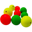 fffffffffffffffffffffc3ff007e107f107c203c001c201e221fff3ffffffff0000000000000000000000550001562e