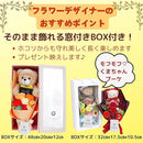 ffffc0017007f807e11ffffffffffff7d7fdd7fec793d791d7a1c7a3d7b7ffff2b2a29292917fc2929ff290b29012838