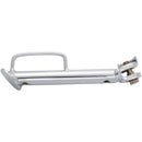 fffffffffffffffffffffffffff8f001c000e03fffffffffffffffffffffffff