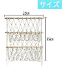 ffffffe0ffe0fffffffffabffbffff9ff87ffacdfbfff0bff60ff01ff39fffff0000000000000000001c1b00001c2b00