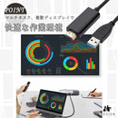 ffff8ff7ffe3ffc6ec4ce001e007e003e803e003e003fffffffbfc33f07ff85f000000000000ebc700229787006b0000