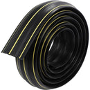 ffffff9ffc07f803f801f001ea01c001c001c001e001f003f003f207f80ffe3f0000000000b100ab00ab2b0000abab00