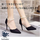 fffffafffa7ffffffbfff139f13ff3bbe3b3e311f1cdf9c7f8ffc87fb0ffbfff