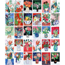 ffff8d96a89483ffa0838bc481808480a085aeb7e1d0e8e0dc96c2a080809fa000000000720580650099003e806bd59c