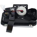 fffffffffe1ffefff7a3e1e3e0c3e001e001c003c003f01ff3fff3ffffffffff