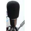 ffffc03f800f800f800f800f000f800fc01f601fe23fe07ef07ef079d077240f0089898980a26b9cab9c6b891c9c0f89