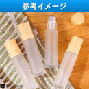 ffff06100000e0079c661e486c608e667666f6ee3f6c7becdf3c7f982ef8d63892929292150b15162911121213081510