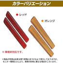 00000080ffffdfffcfff8f3fd79fc31fe11ff187fac7fdebfde3cff3fffbcfbf