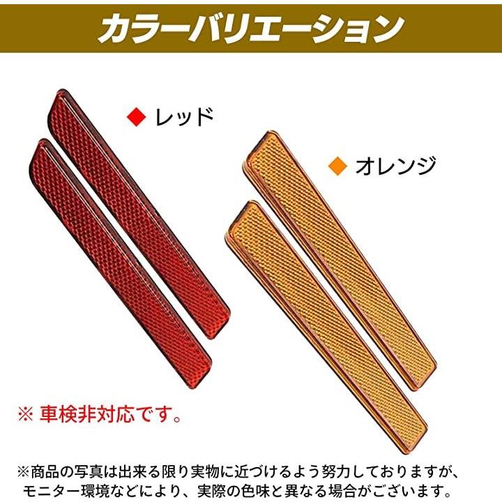 00000080ffffdfffcfff8f3fd79fc31fe11ff187fac7fdebfde3cff3fffbcfbf