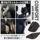 ffff0374c3e5908280838187801ac138801b8001863890109031903ffff0d9e100000000007ba2b300159b1e00109e00