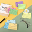 ffffffffef0ffdfbbcf8f830fc36f94ffb8fef07970037007f81df00178000001f1e1f1e000a1d411e191f291f8d1d46