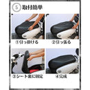 800079ff7fff7afe71f040c00e9e7fffffff77fe04f07780408e0390ffff7fff000000000092009e0000000000330095