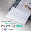 0209000a00280020013c03e687ffdffffffefffcfffefffcfdf89288800deffedef5ebb6dedeb6b1eb9b9f9b00bdabb2