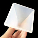 0000060007c00ff80ffe0ffc1ffc1ffc3ffc3ffc3ffc0ffc1ffc39fc3ae0f0e0