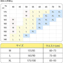 fffffffffffeff00ff00fc01fc07fc1ff83fe0ffe3ff80008000ffffffffffff