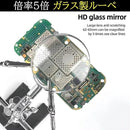 00000020fff4f9fff2ffe67fec3ff4cf087ff927fd23c927150f399f21ff63ff0000000000780000002b2b00006b2b00