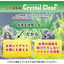 000002b2037400000cec002322b17653dcbb9bc37f7f59595777bfff46e7f3fb6161616197452bc7324e3d9a36fc2e01