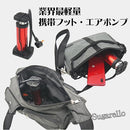 fffffc7fcfffc9e5e77bef49c650ee40fe00c003d0e7803f801fc01fa00fb80f