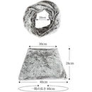 fffffffffe1ff80ff1cff9cffc1ffffffffff81ff80ff007f003ff7fff3fffff000000000013d5000000d500006b752b