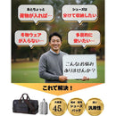 00003f7e291c3e3600007e3b7d3e0180047e087e007e0000fe7fdfff8575856f2e3144801c28272d171c9e8b001d0015