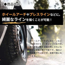 ffce178ff38f000000006e1800000fc749c701ff897e81dd00ff026b03ff07ff0733000000000000f5090027b3001226