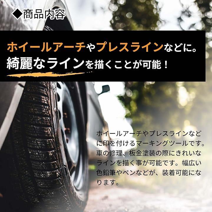 ffce178ff38f000000006e1800000fc749c701ff897e81dd00ff026b03ff07ff0733000000000000f5090027b3001226