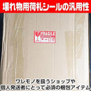 0000672f000007ff07ff27ff0cbf45ff4fff5fff67ff57ff7fff27ff61f757ef000000009e1a17159b1e17199e171b1a