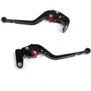 ffffffffffffffffff1fbe0ff9efffeffffffffff0fee030e7ffe7ffffffffff