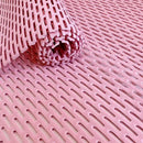 37d8fd6fbb67357f9621a07ca03fc10e1bfde863ec7feeff90fcfcfdff3d9ffe