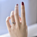 fff8ffd8ffd8fed8fed8fe58fe58f850f508fd48f508f50bf50ffc0ffc0ffe0f9a9f9fa19f9fd2a19f090fa29f1010a9