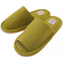 fffffdfff027e027c000800680008000c001fc03f803f007f00ff01ff81ffc7f0000000000241f2400212422002623eb