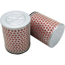 fffffffffffffe3ffe0ffe03b80180018001808380c381ffc1ffffffffffffff