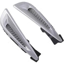 fffff87ffc3fee1fee1fcf8fc7c7c3e3e1e3f1f1f0f8f8fffc7ffe3fff1fffbf000000000000b20000b200b20000b200