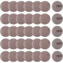 ffff8004a024908c815480248804808480048004844680068004c08e820480040000000000090000800202020006060a