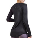 ff5fff3ffc0ff80ff80ff00ff00fe40fe00fe00ffc0ffc07f807f807f807f803000011000000c70000cabd000000bdbd