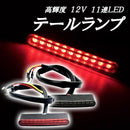 000003c40000054400000e001bc00ee80efc1b783c3e4bb867f806081f803f80