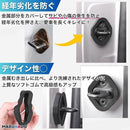 00ff44febf76fff2fbf0f180f1c0f1c001ff01fffff1fea4e620ce30863d869f8490000000ab0000859100000000b200