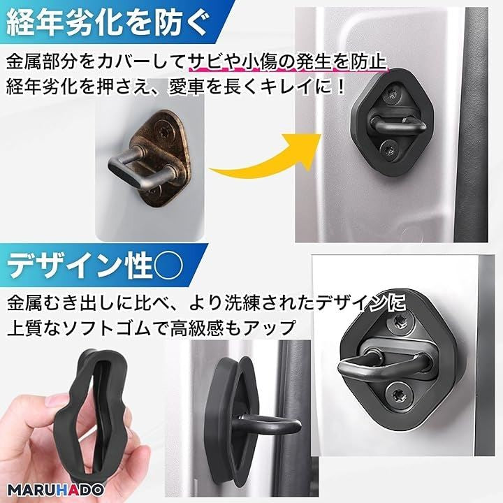 00ff44febf76fff2fbf0f180f1c0f1c001ff01fffff1fea4e620ce30863d869f8490000000ab0000859100000000b200