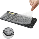 fff8fff8fff8fffdfffbe4ffc00f8001e000fe01ffc3e3ffc3ffc1ffe3ffffff