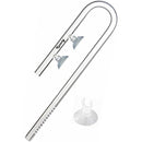 ffc1ff8cff3cfe78f831f163e0c7c19fcf3ffc7ff8fff1dfe387cf071fff3fff