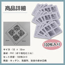 00007fff55a37ff17fe37f81008300d1008100cb00f100e23bf12cff39ff3f6f8a8a8a8a8a2222b18a0022b18a1c22fb