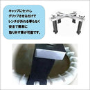 00007fff7bff63f678d97fdd6edd7fff700761cf60f7600760076007783f797f