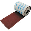 ffffffffffffffbfff3ffe09ff03fe03f807f00fc01fc07fe0fff1fffbffffff0000000000001e550000091c00040000