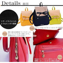 ffffefffffff8fbf0717030000818fffffc1f9812080a480a580818ae190e985