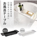 fc00d83cf99fde9ed98efdf6def3dfeffef5fef9dffdffffdfffceddc0f1839f1000040410001a1b1000091200000000