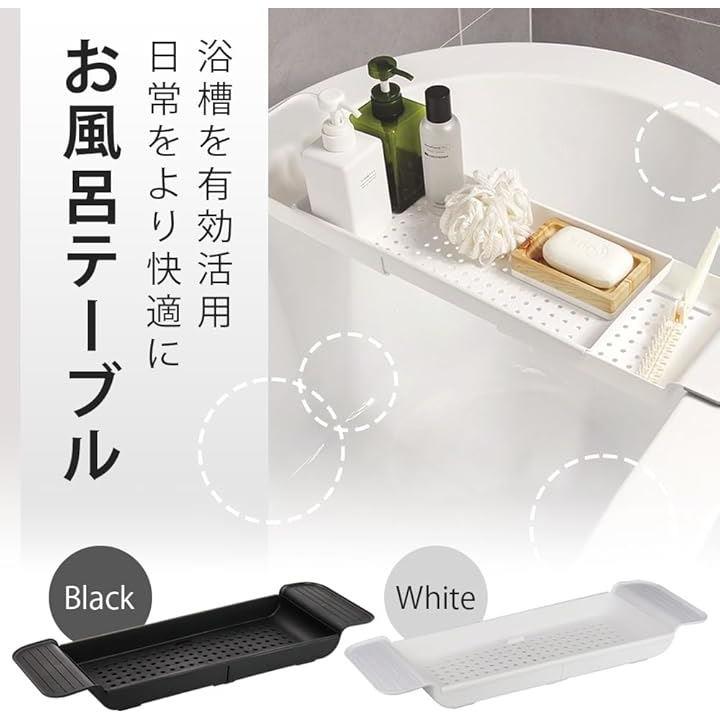 fc00d83cf99fde9ed98efdf6def3dfeffef5fef9dffdffffdfffceddc0f1839f1000040410001a1b1000091200000000