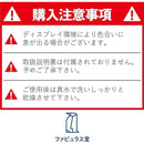 0000087861637fff3fff7fff7fff3fff7fff7fff3bff7fffffffff7fffffffff