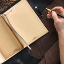 020007005f433f84ffc2bfe3dfe1fff1eff9f7e1ffc1ff01fe01f800f000c00000009c001319180919101a1517180e06